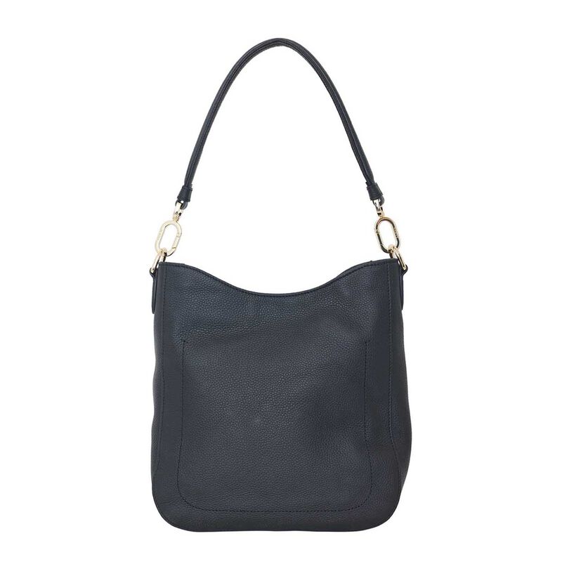 SABEN Rebe Shoulder Bag image number 3